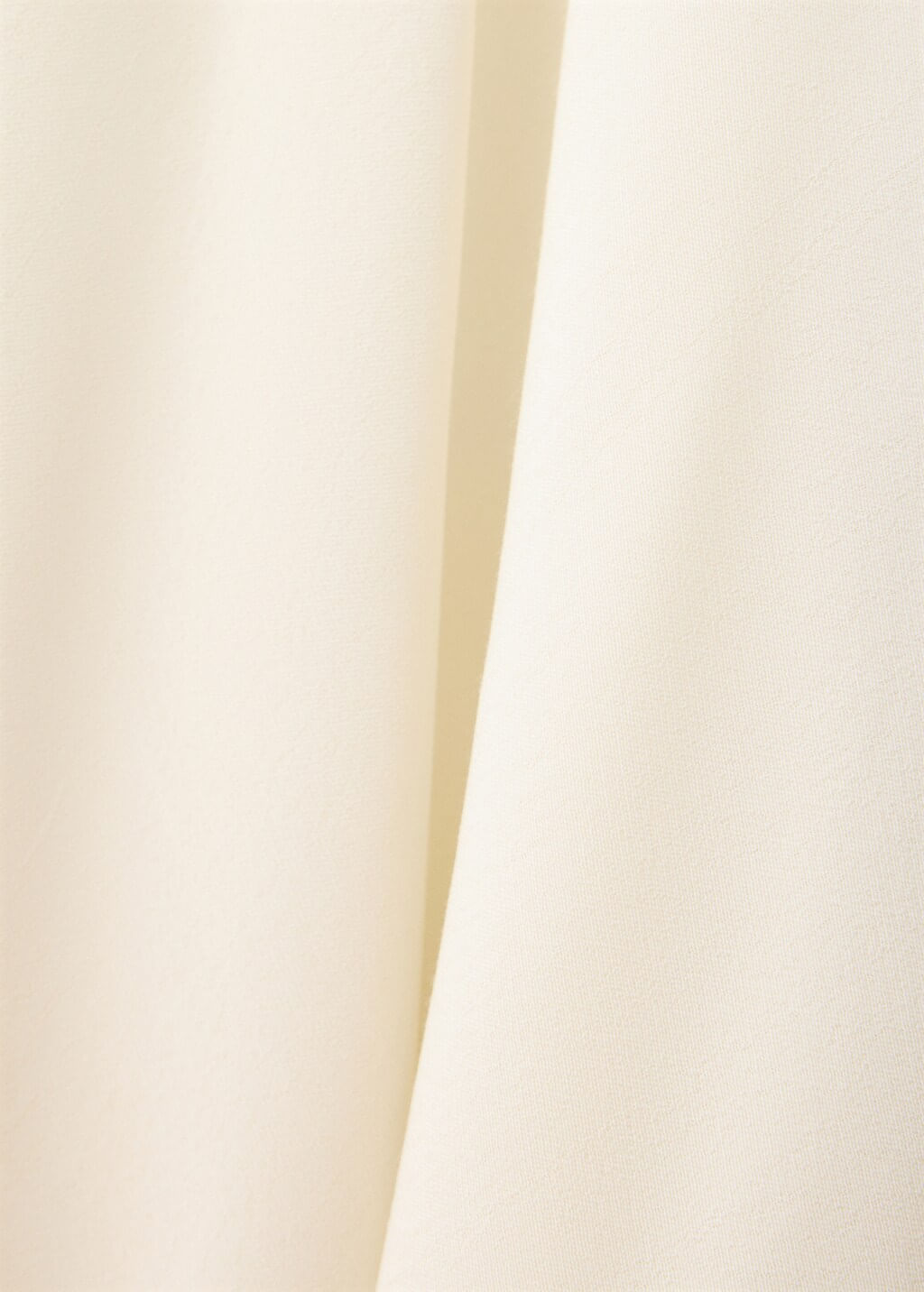 Falda-Maisel-off-white