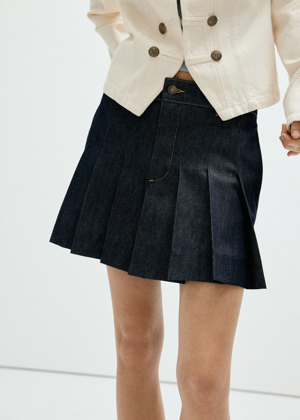 Falda-Macy-tejano-soft