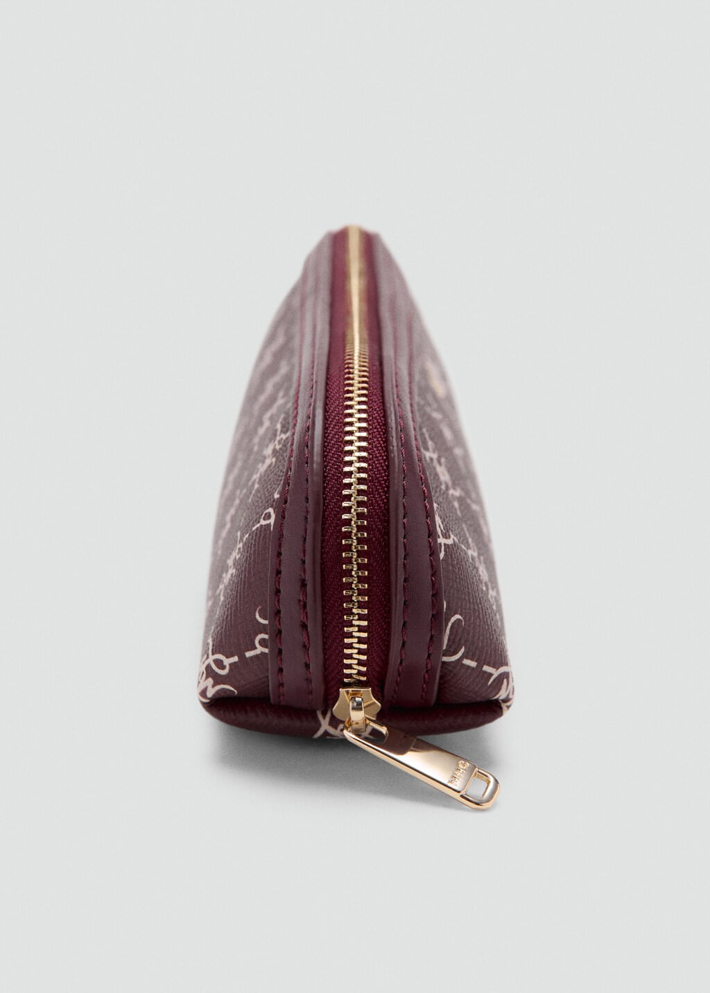 Estuche-Porta-burdeos