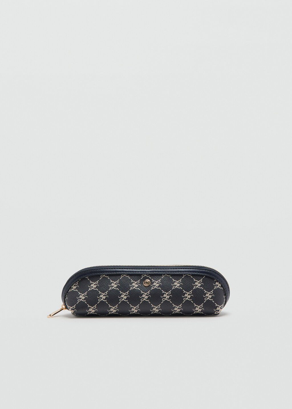 Estuche-Porta-navy