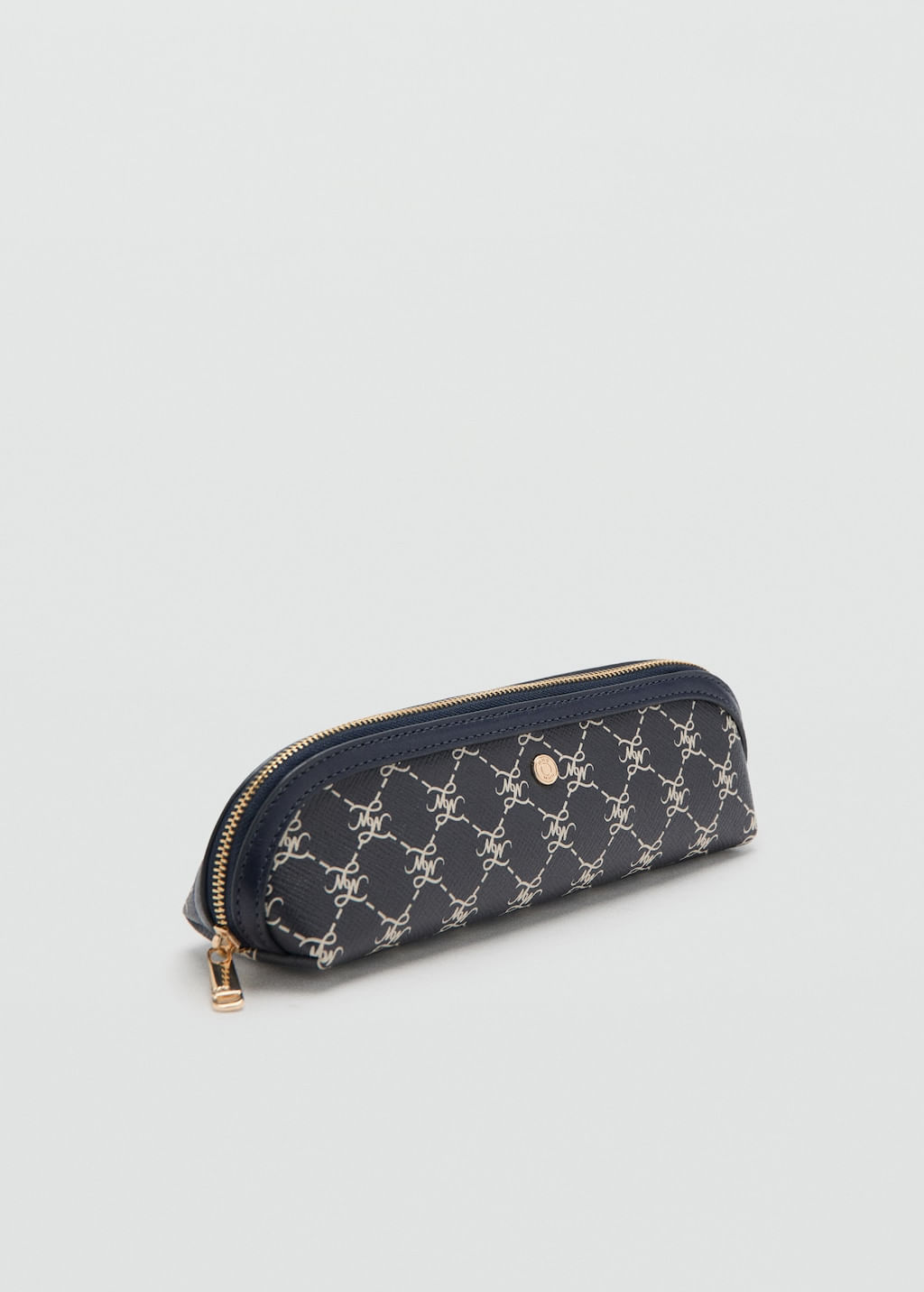 Estuche-Porta-navy