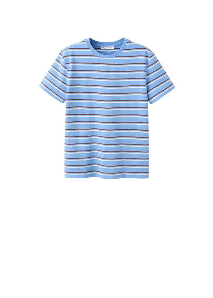 Camiseta-Jazmin-azul