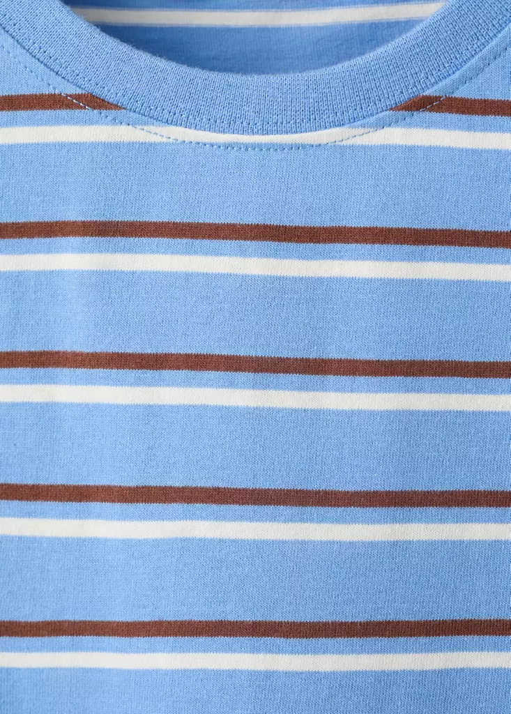Camiseta-Jazmin-azul