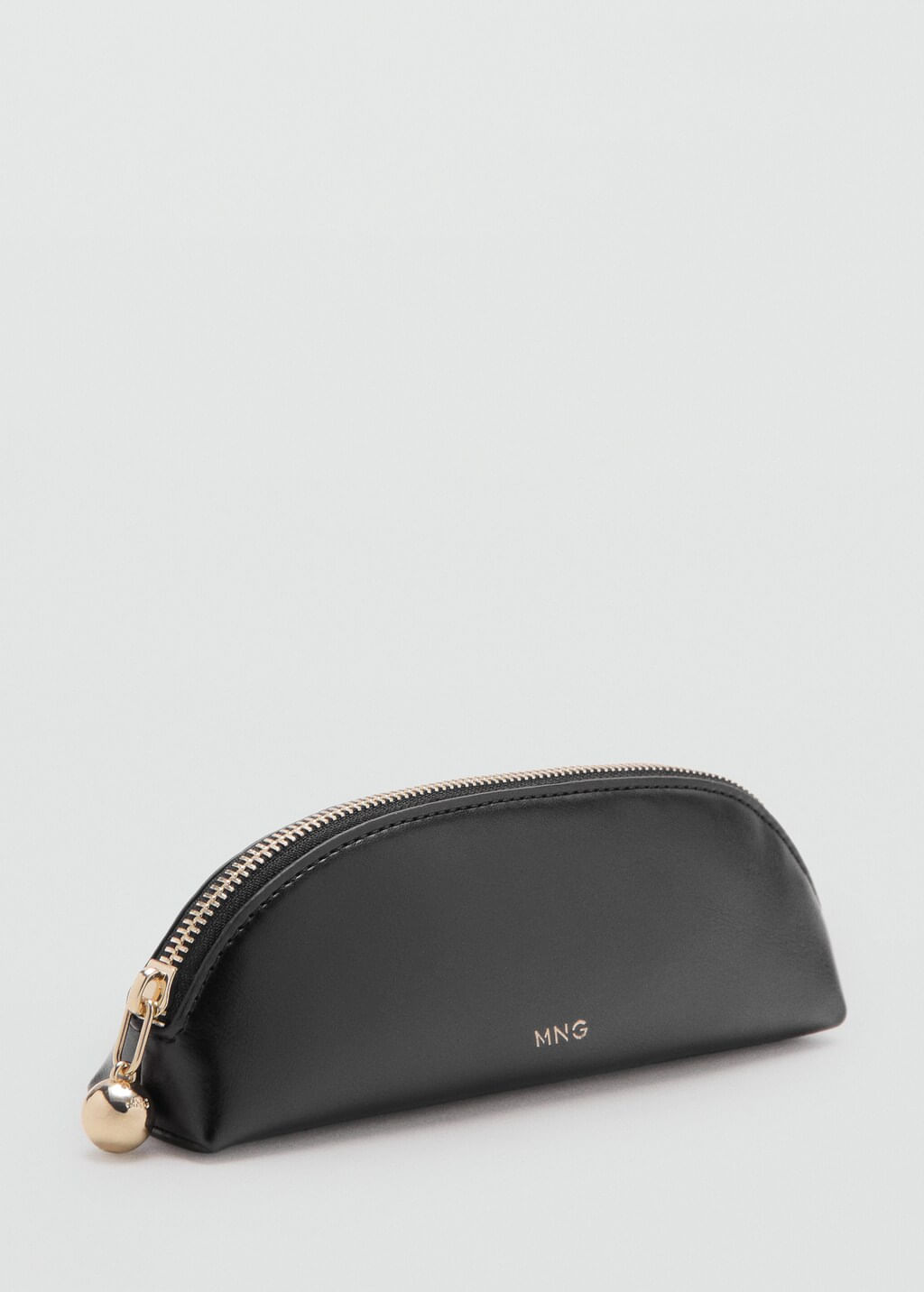 Estuche-Capuleto-negro