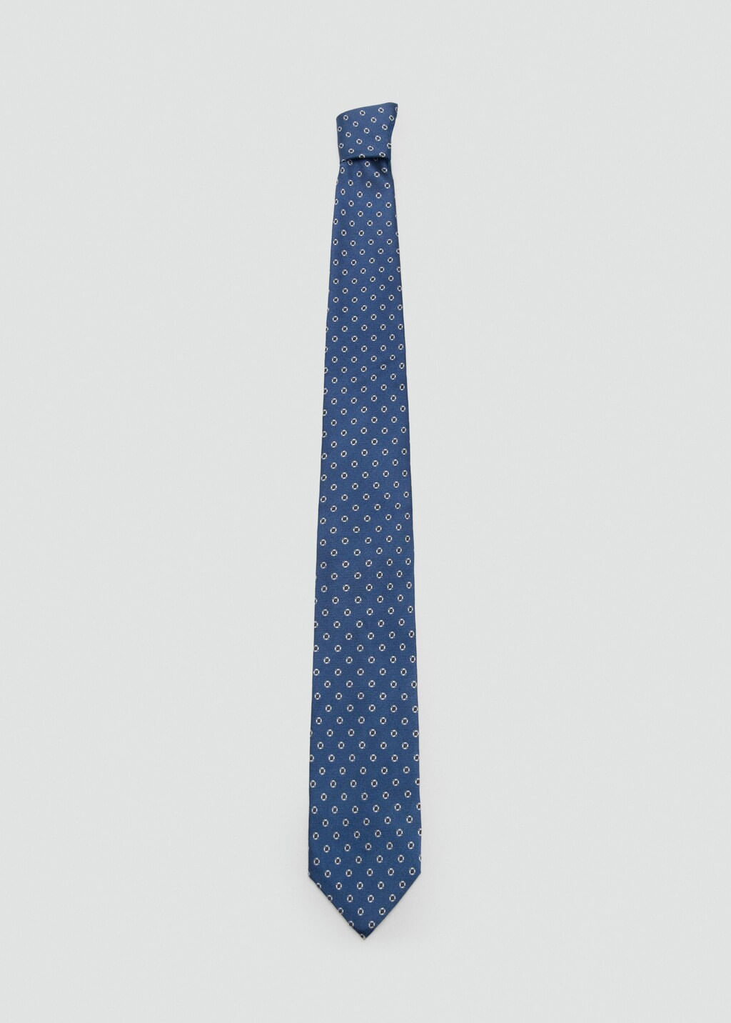 Corbata-Geo8-celeste