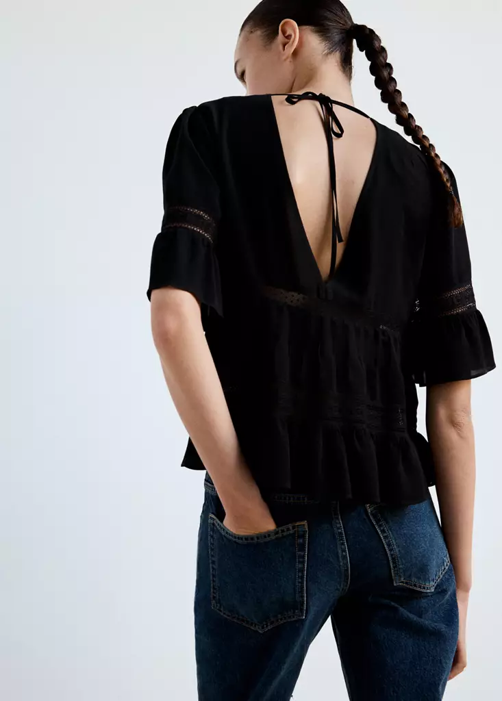 Blusa-Lou-negro