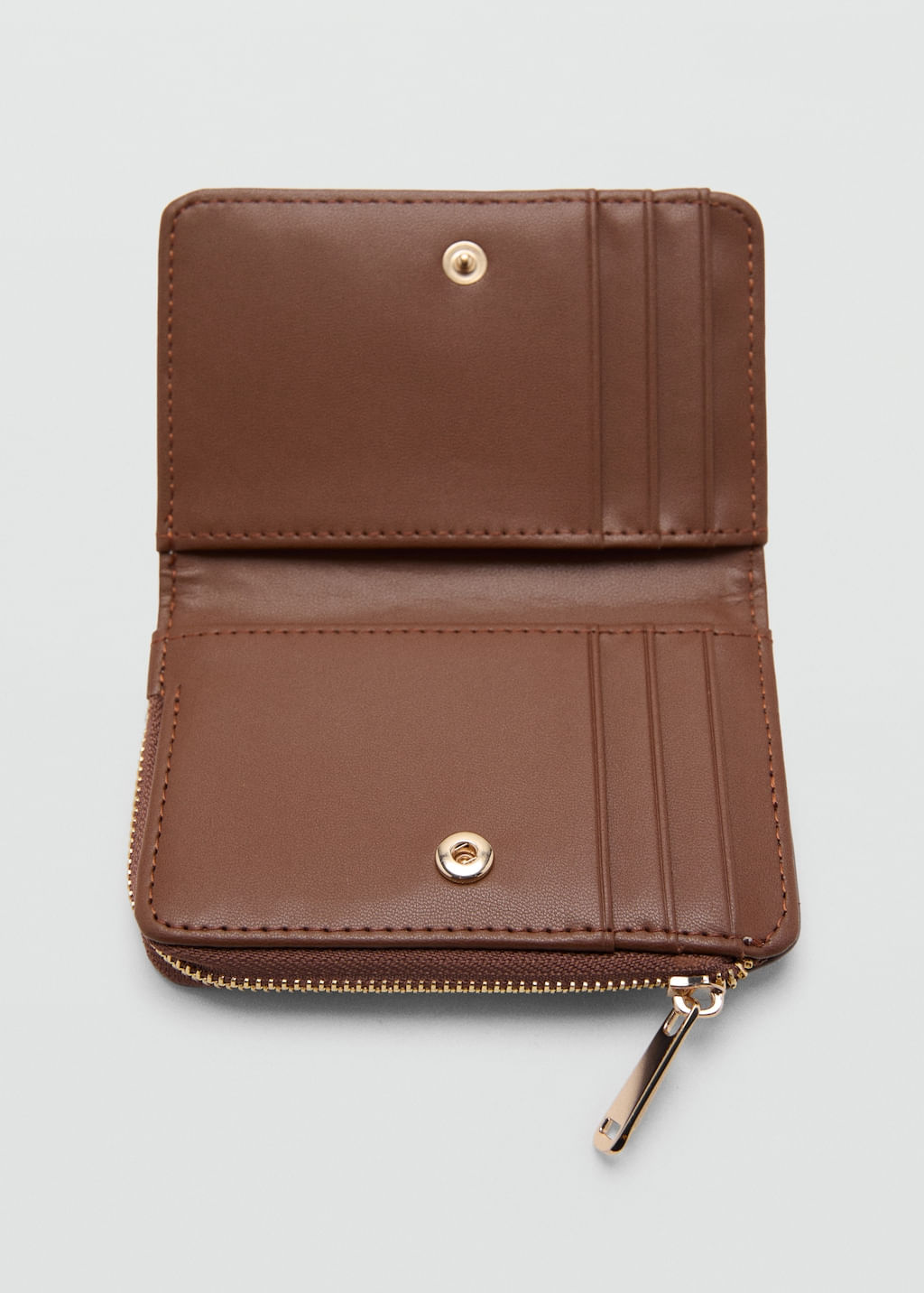 Billetera-P-Porta-marron