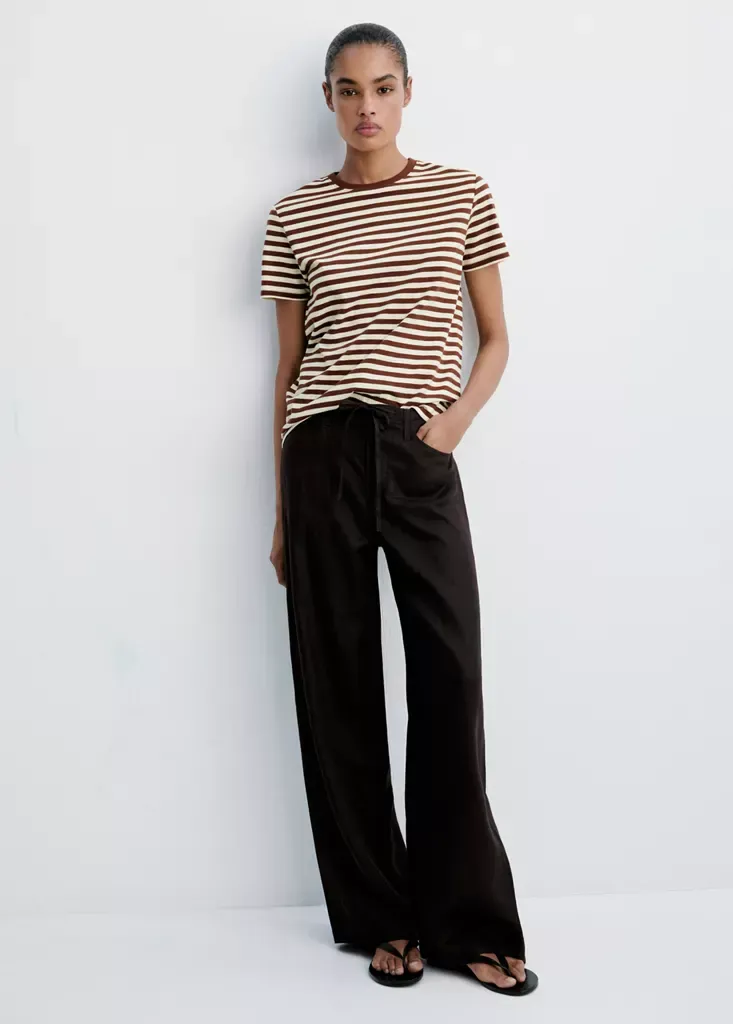 Camiseta-Jazmin-marron