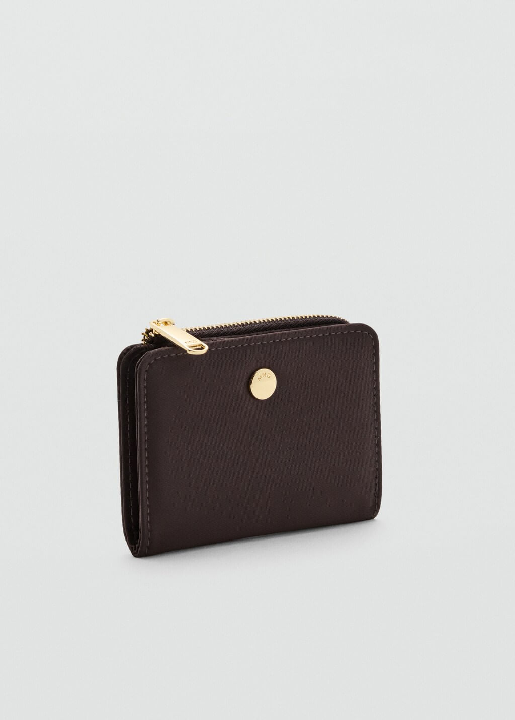 Billetera-P-Nanda-chocolate