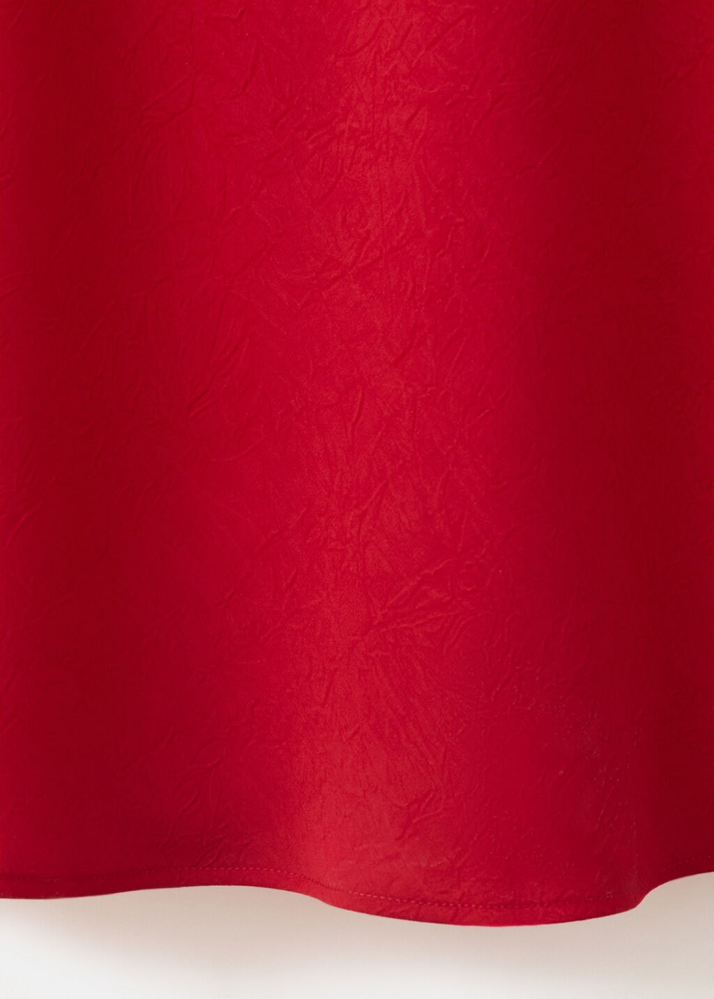 Vestido-Rouje-rojo