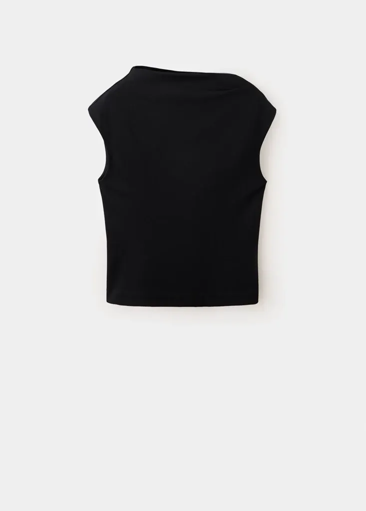 Top-Miro-negro