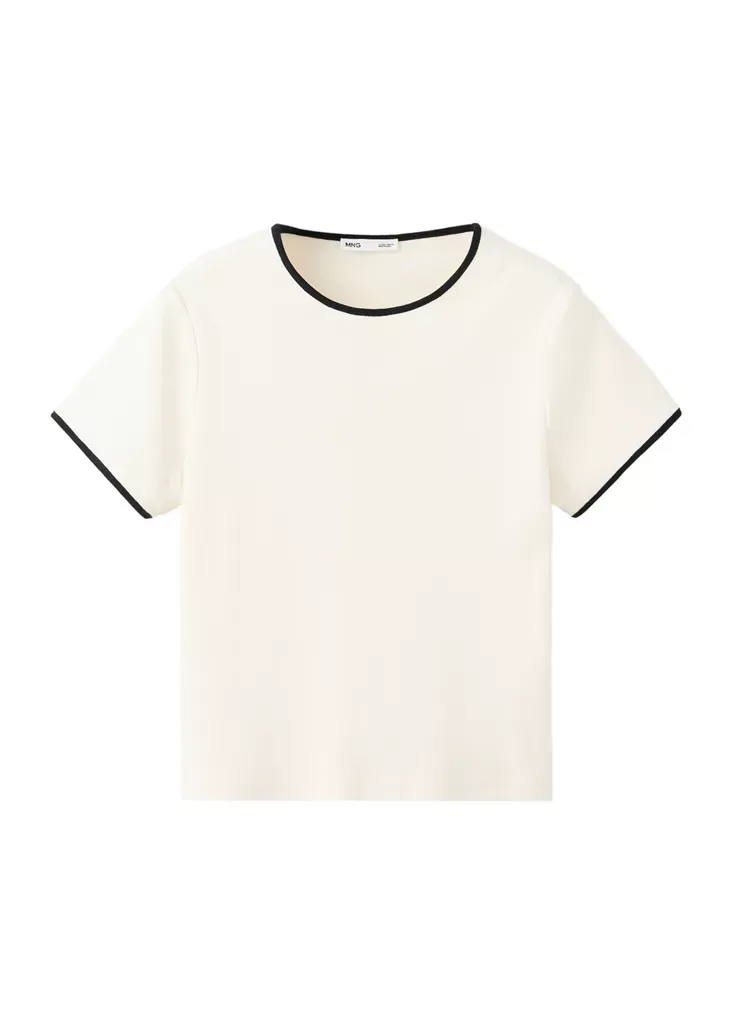 Camiseta-Bico-crudo