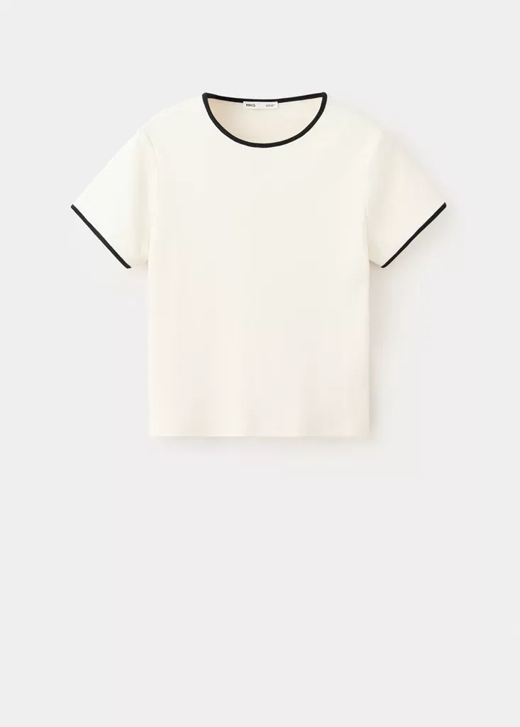 Camiseta-Bico-crudo