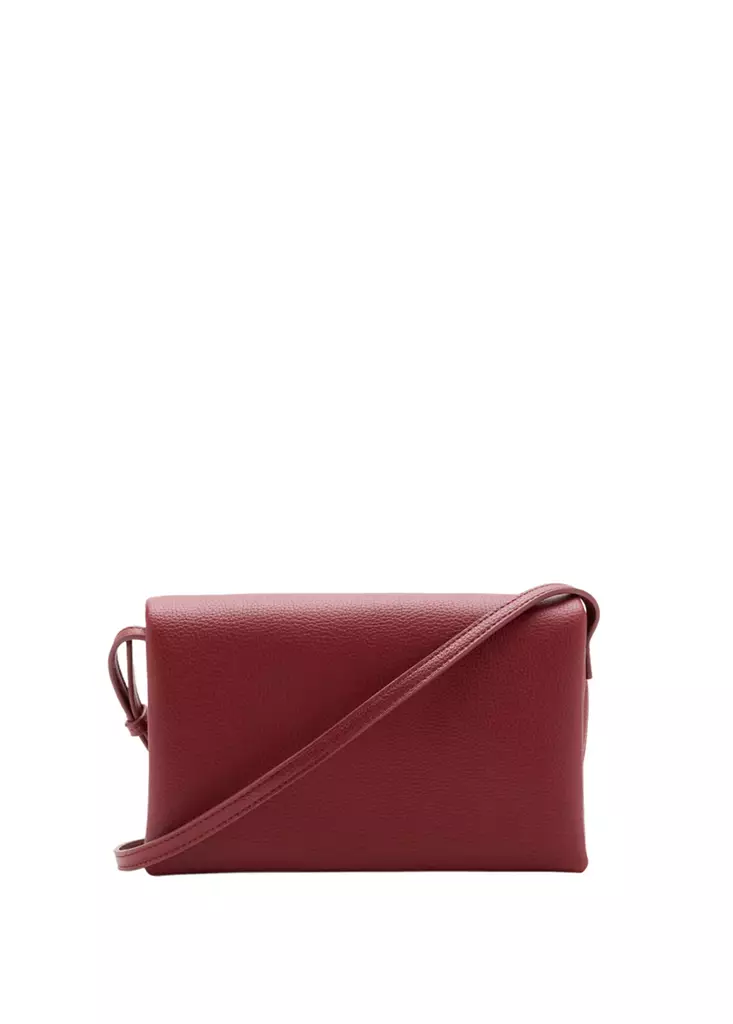 Bolso-P-Berta-rojo