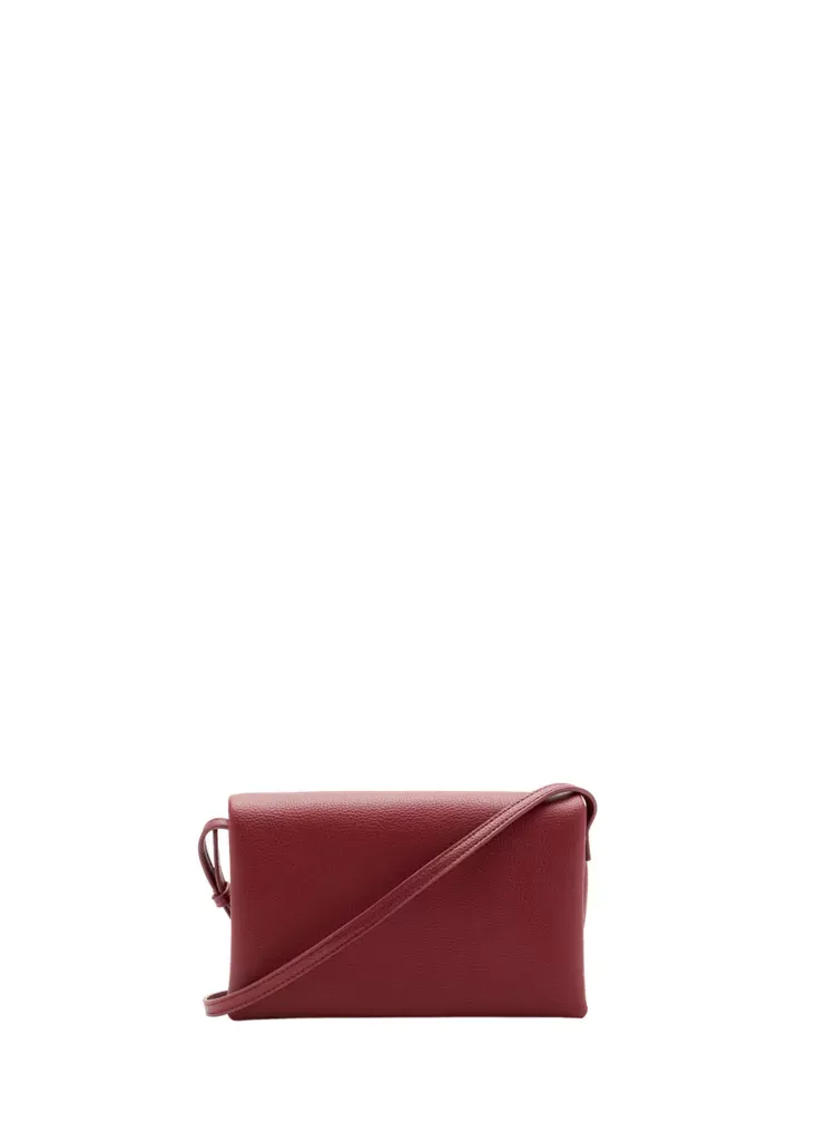 Bolso-P-Berta-rojo