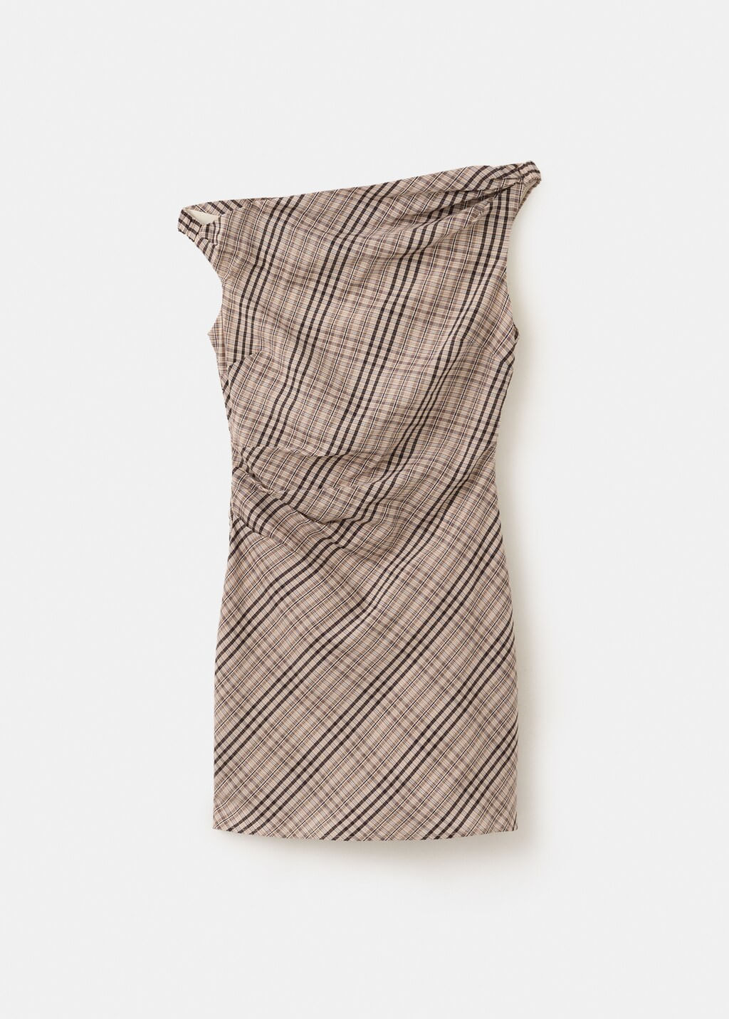 Vestido-Viv-beige