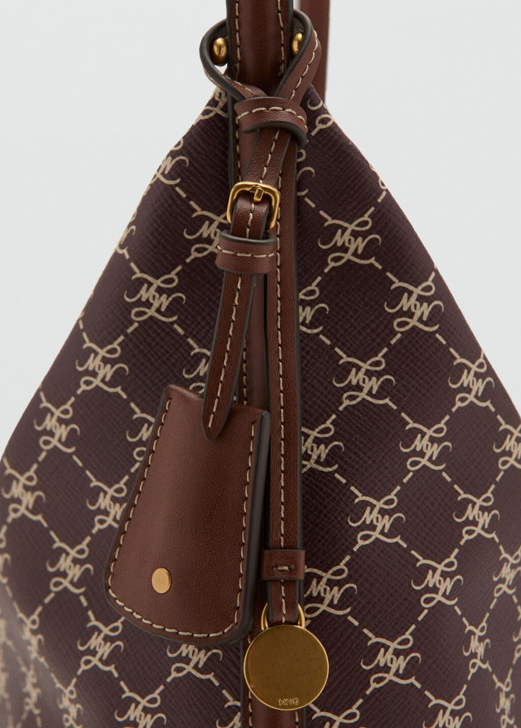 Bolso-G-Porta-burdeos