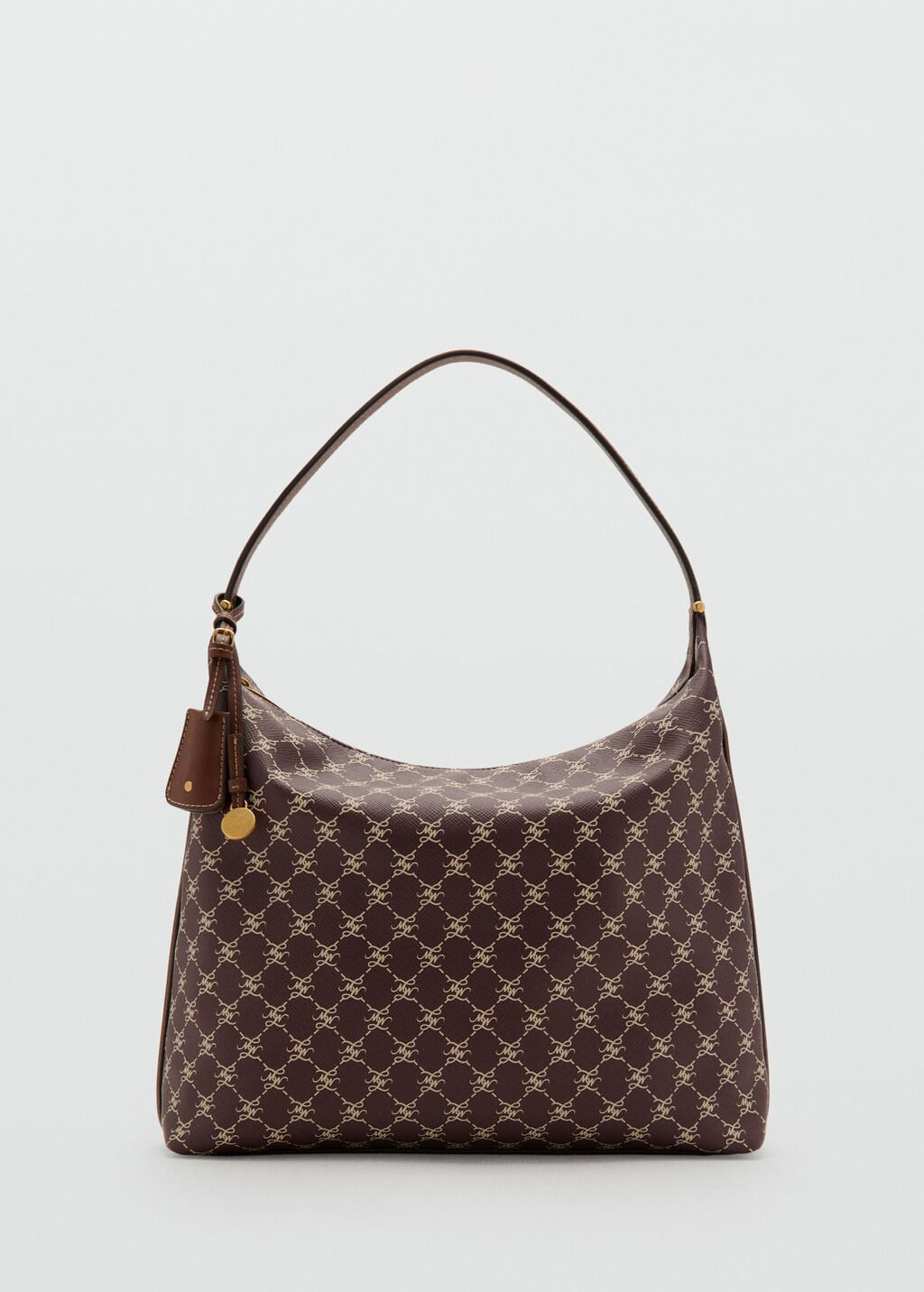 Bolso-G-Porta-burdeos