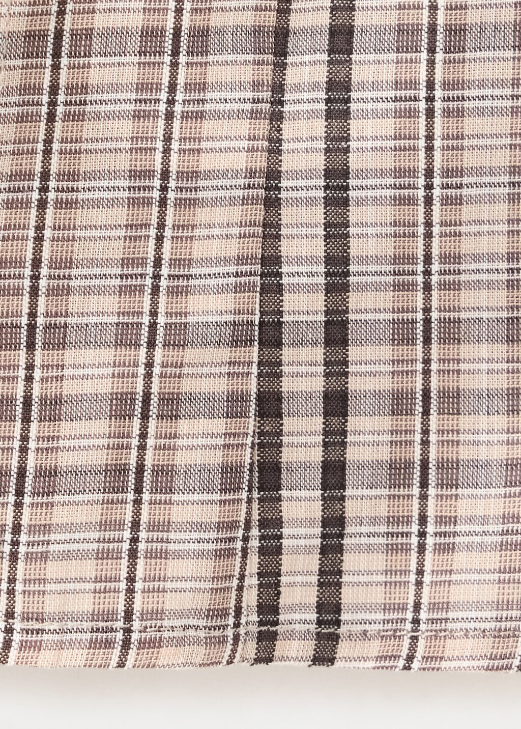 Top-Lali-marron