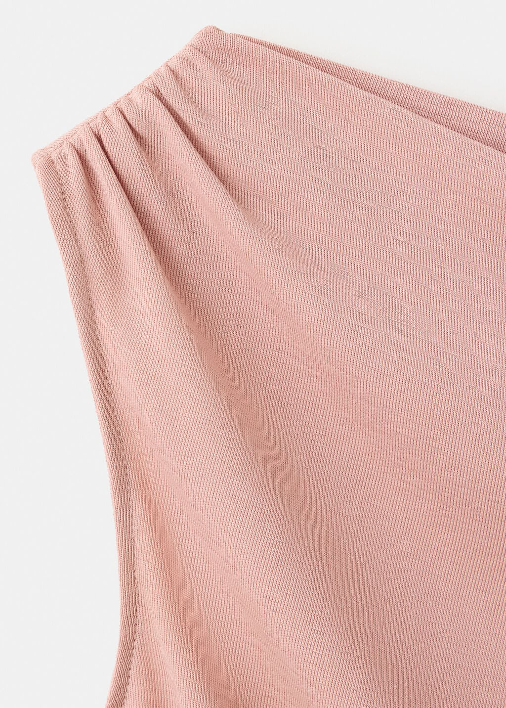 Top-Kira-rosa
