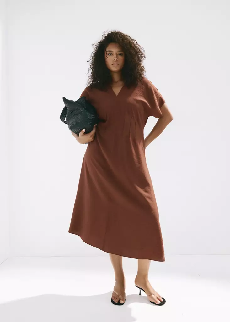 Vestido-Sofia-chocolate
