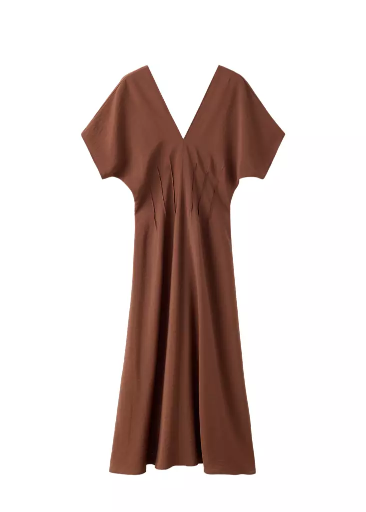 Vestido-Sofia-chocolate