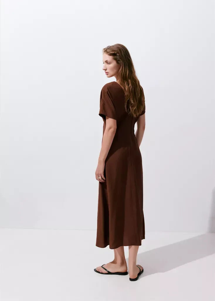 Vestido-Sofia-chocolate