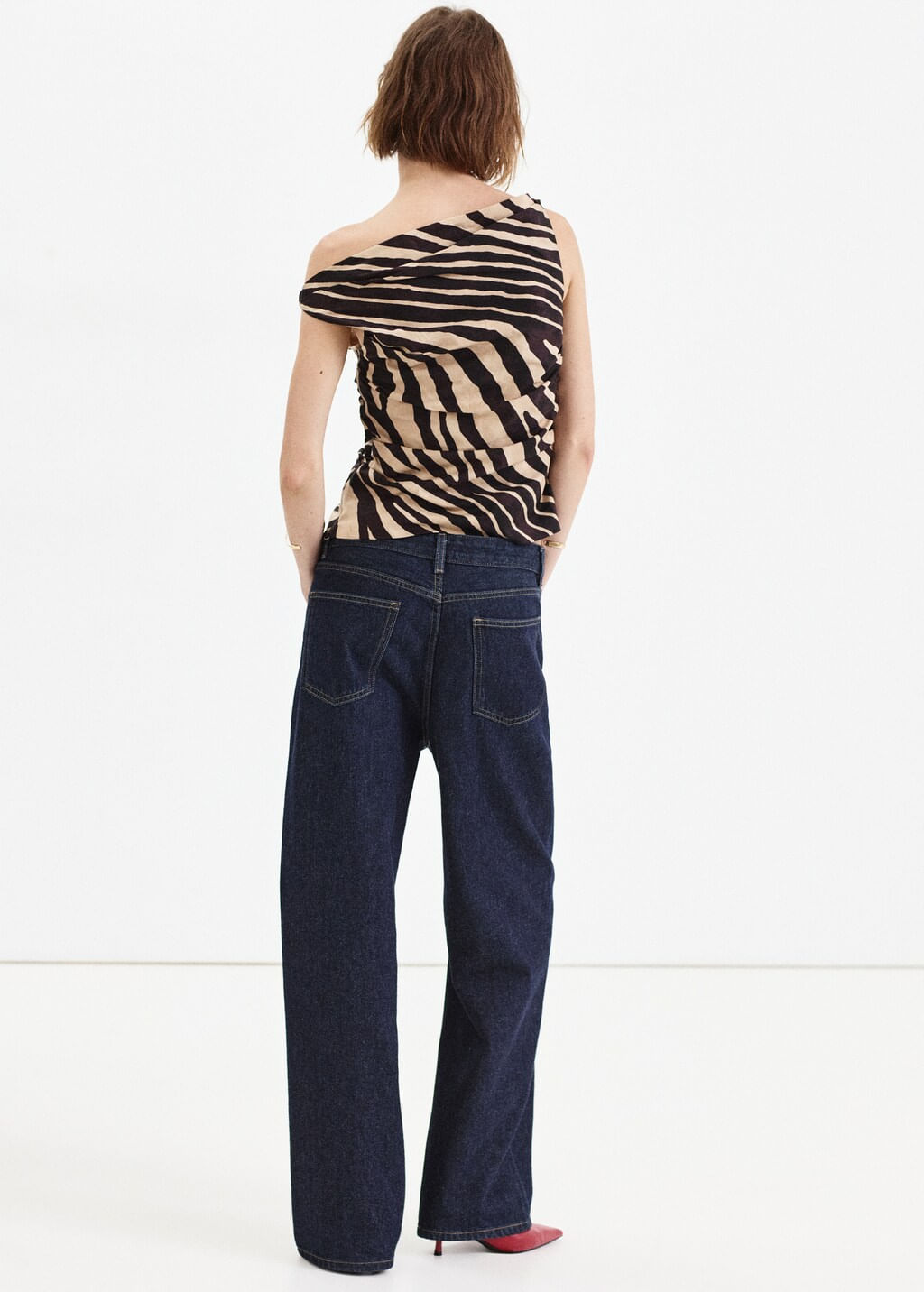 Top-Elise-negro