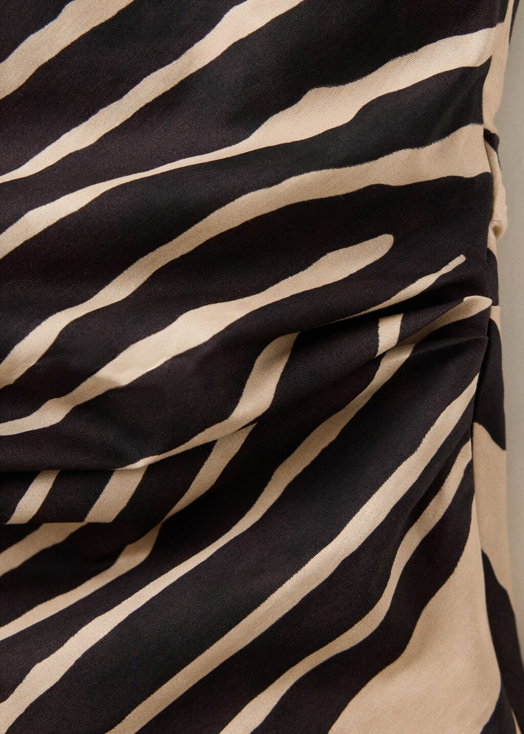 Top-Elise-negro