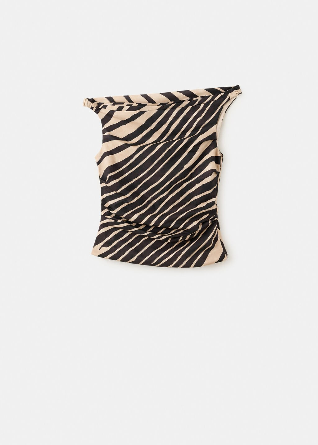 Top-Elise-negro