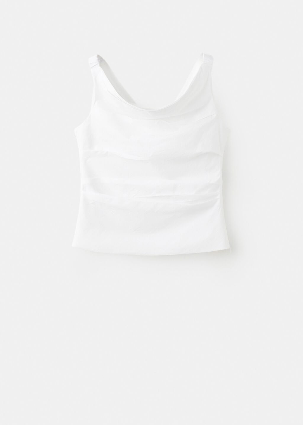 Top-Elise-off-white
