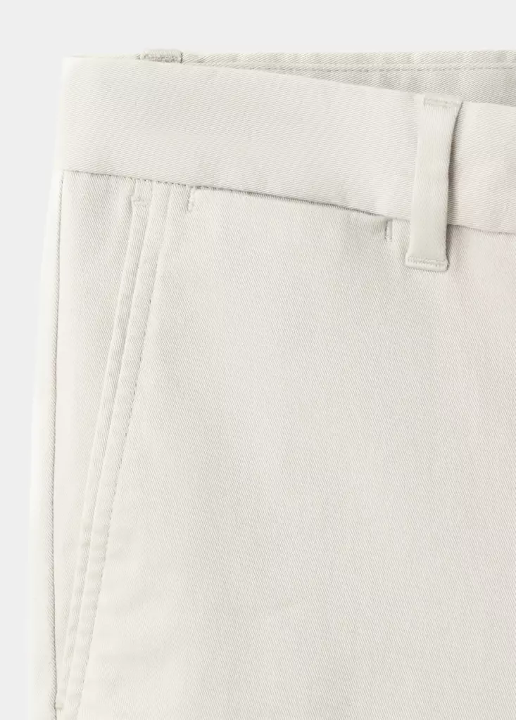 Pantalon-Barna-crudo