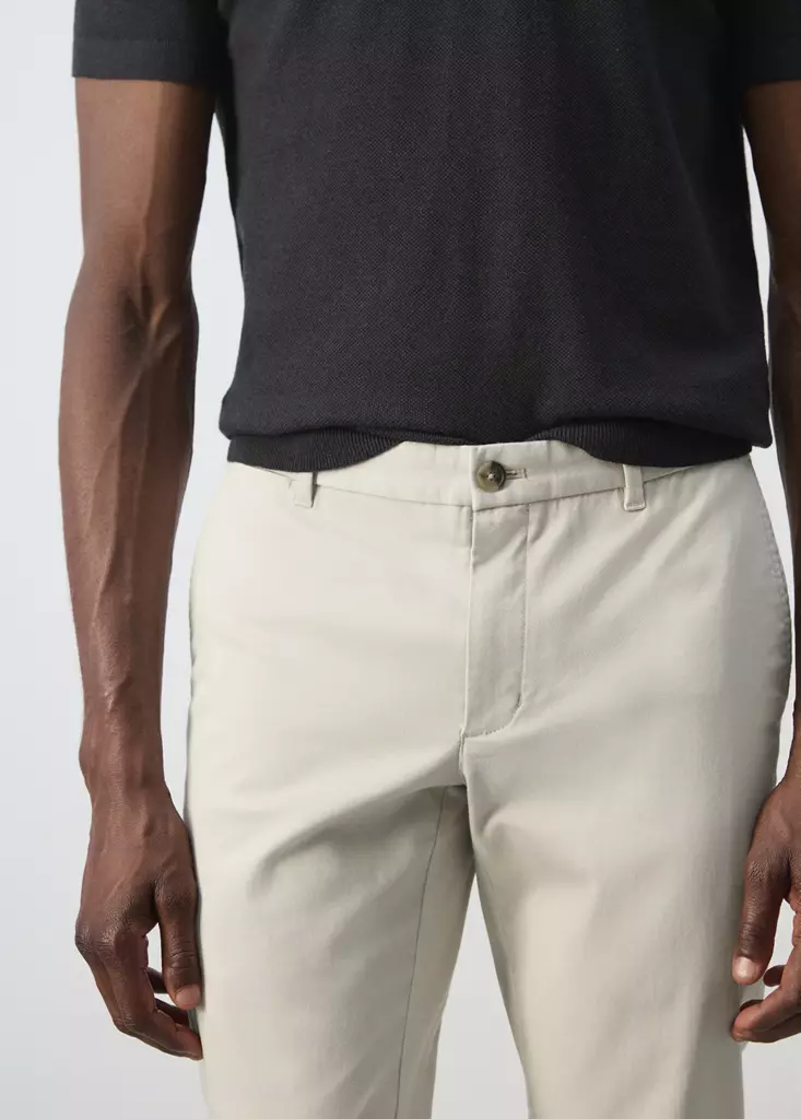Pantalon-Barna-crudo