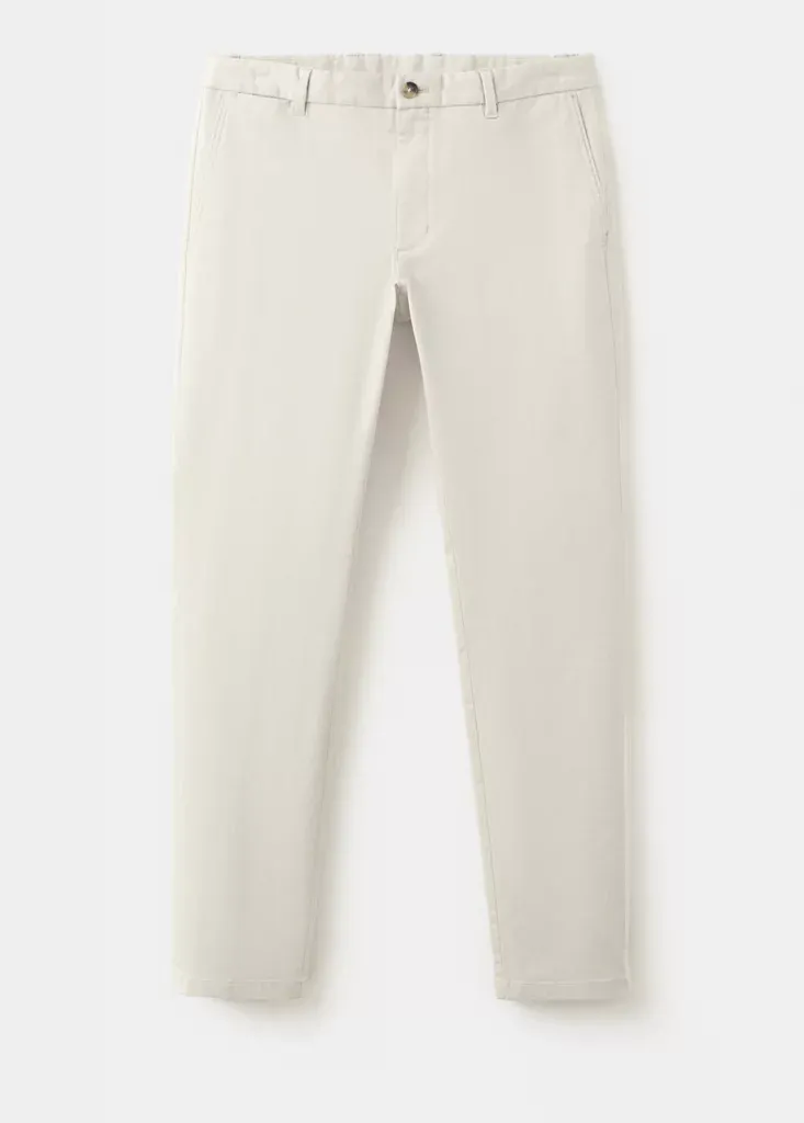 Pantalon-Barna-crudo