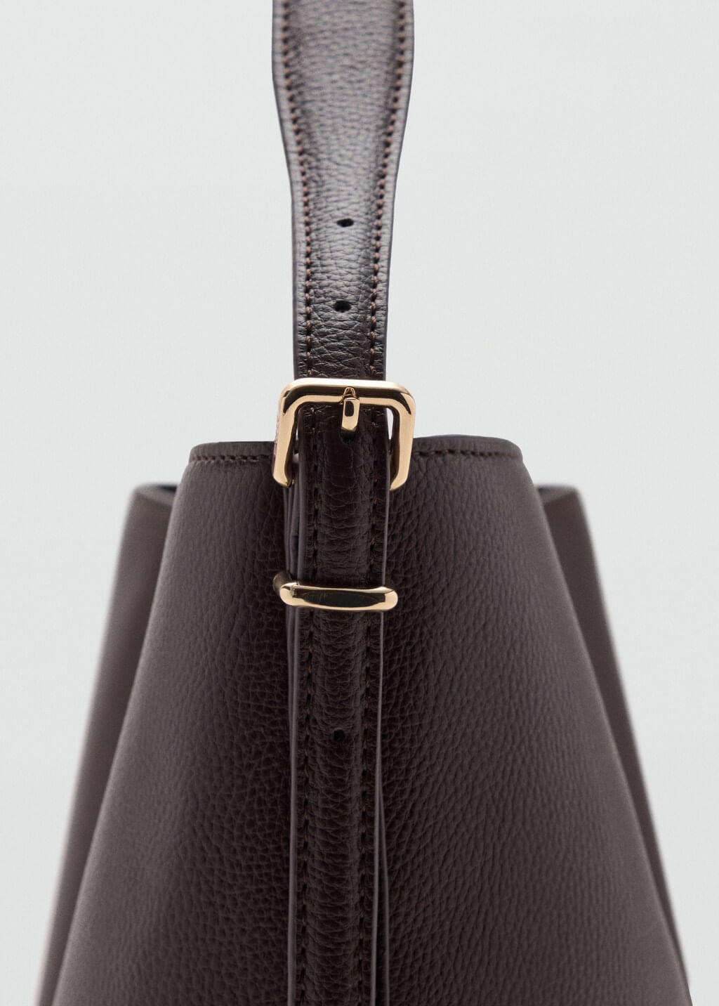 Bolso-G-Enric-chocolate