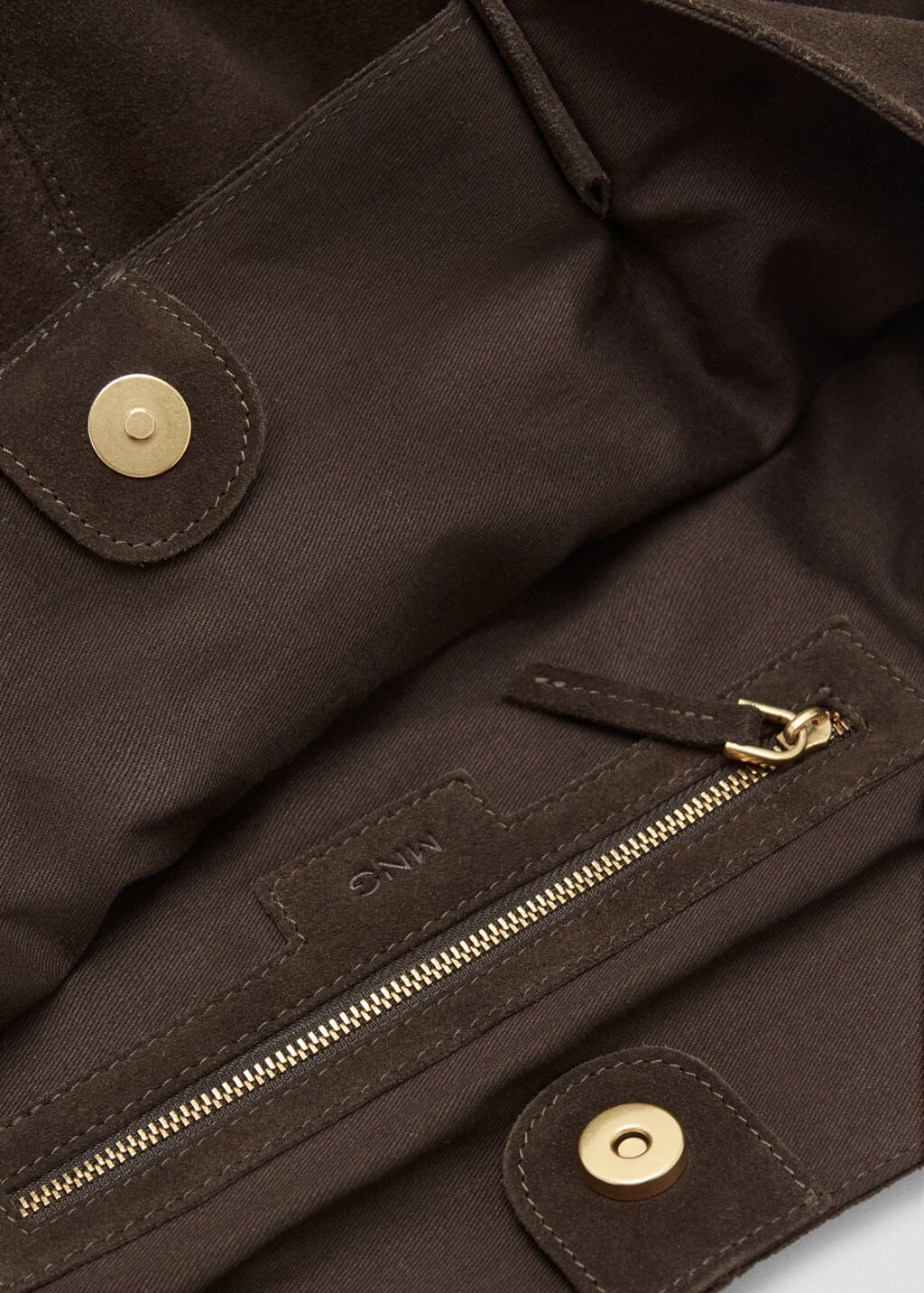 Bolso-G-Bella-chocolate
