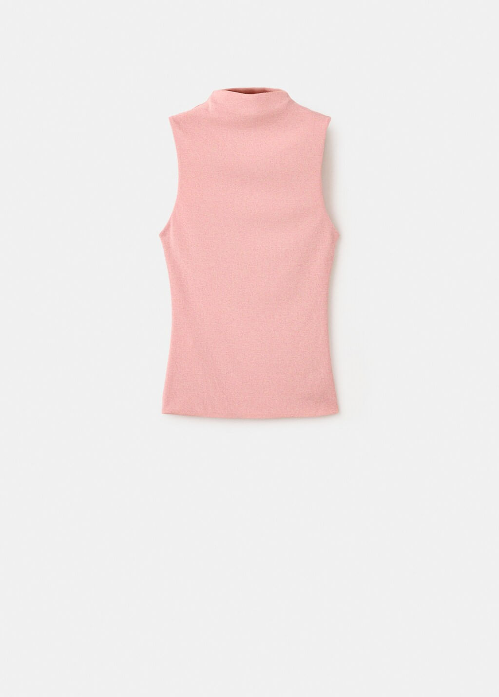 Top-Dante-rosa-pastel