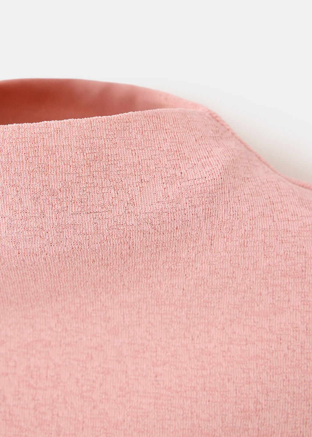 Top-Dante-rosa-pastel