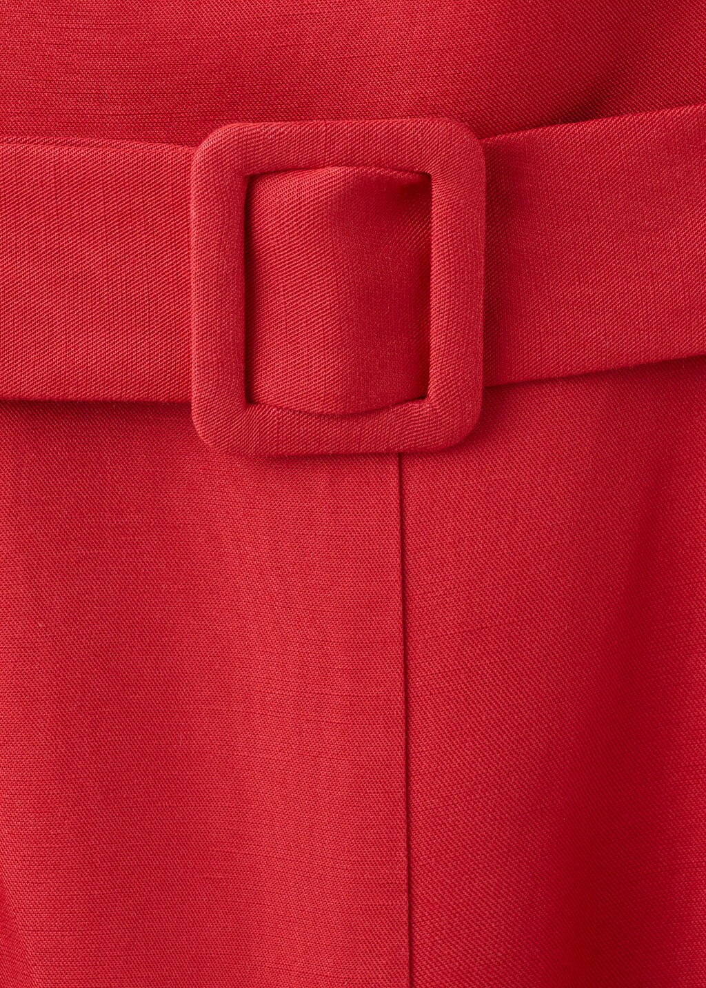 Mono-Sweet-rojo