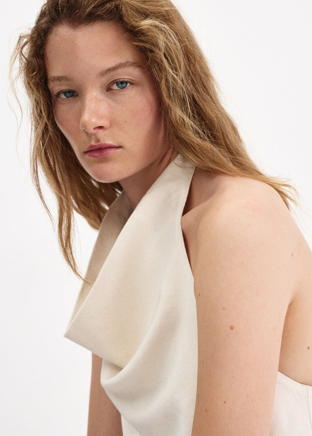 Top-Claire-crudo