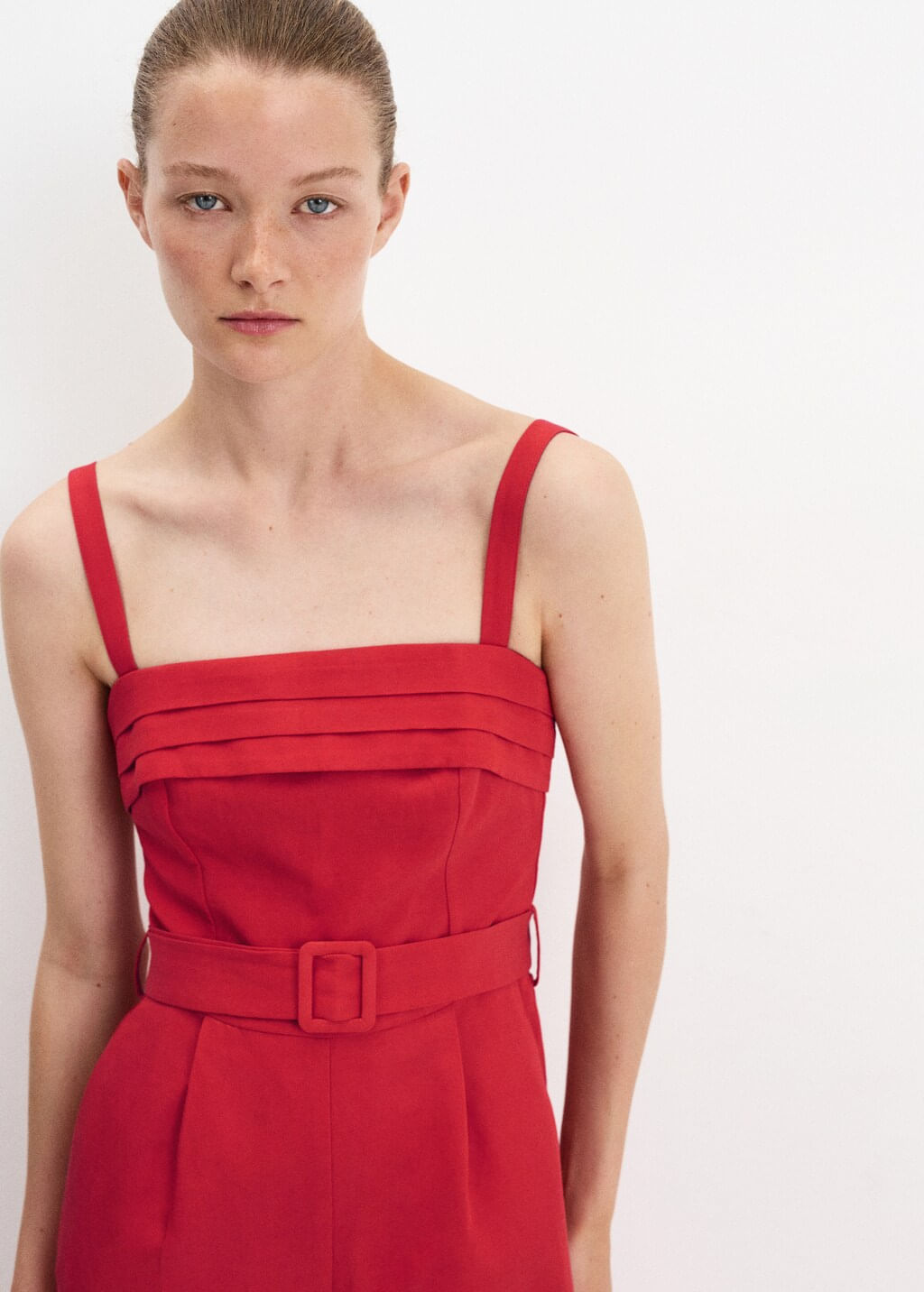 Mono-Sweet-rojo