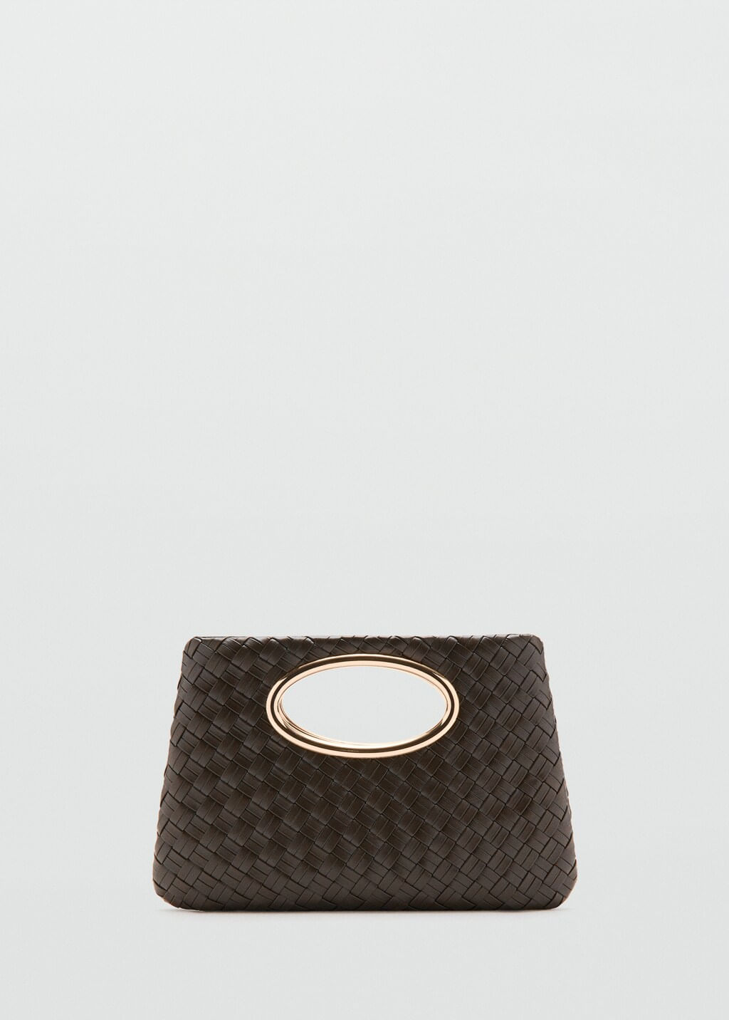 Bolso-P-Amina-chocolate