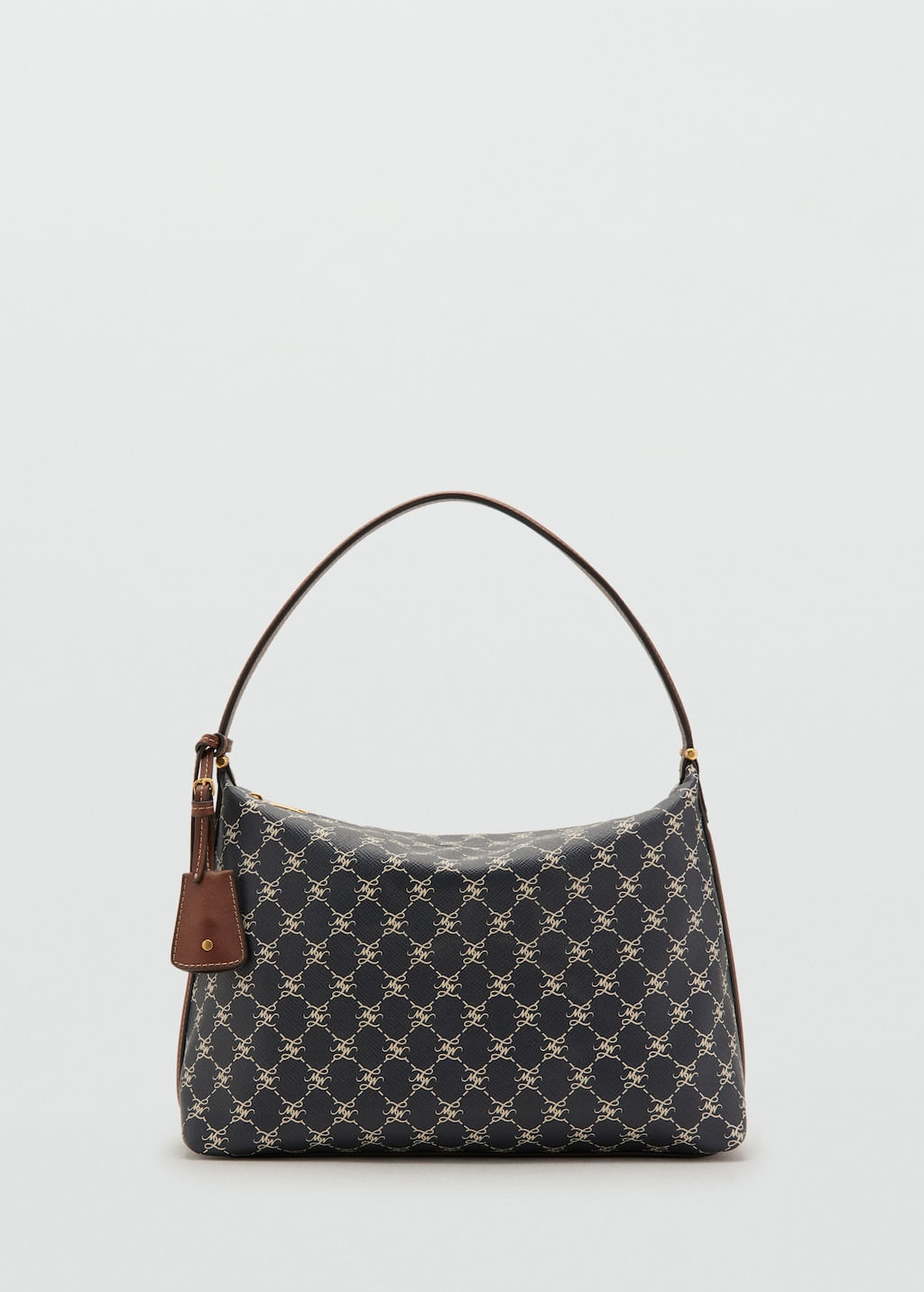 Bolso-M-Porta-navy