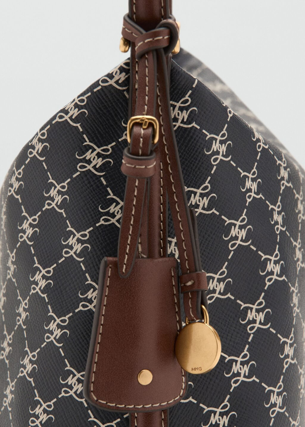 Bolso-M-Porta-navy