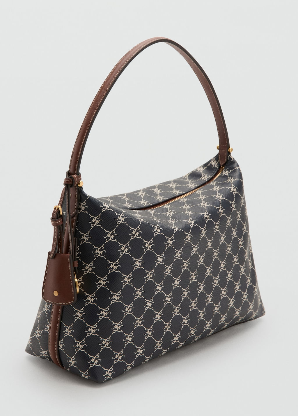 Bolso-M-Porta-navy