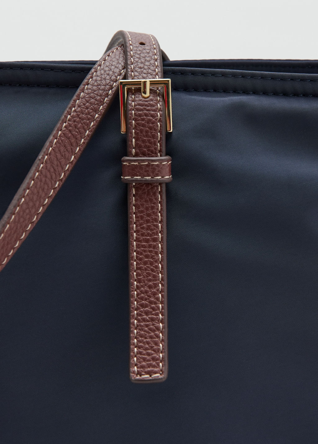 Bolso-G-Sand-navy