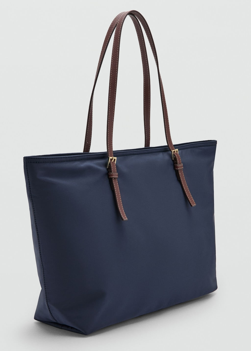 Bolso-G-Sand-navy