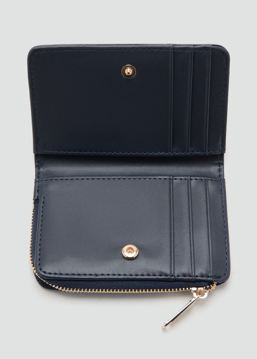 Billetera-P-Porta-navy