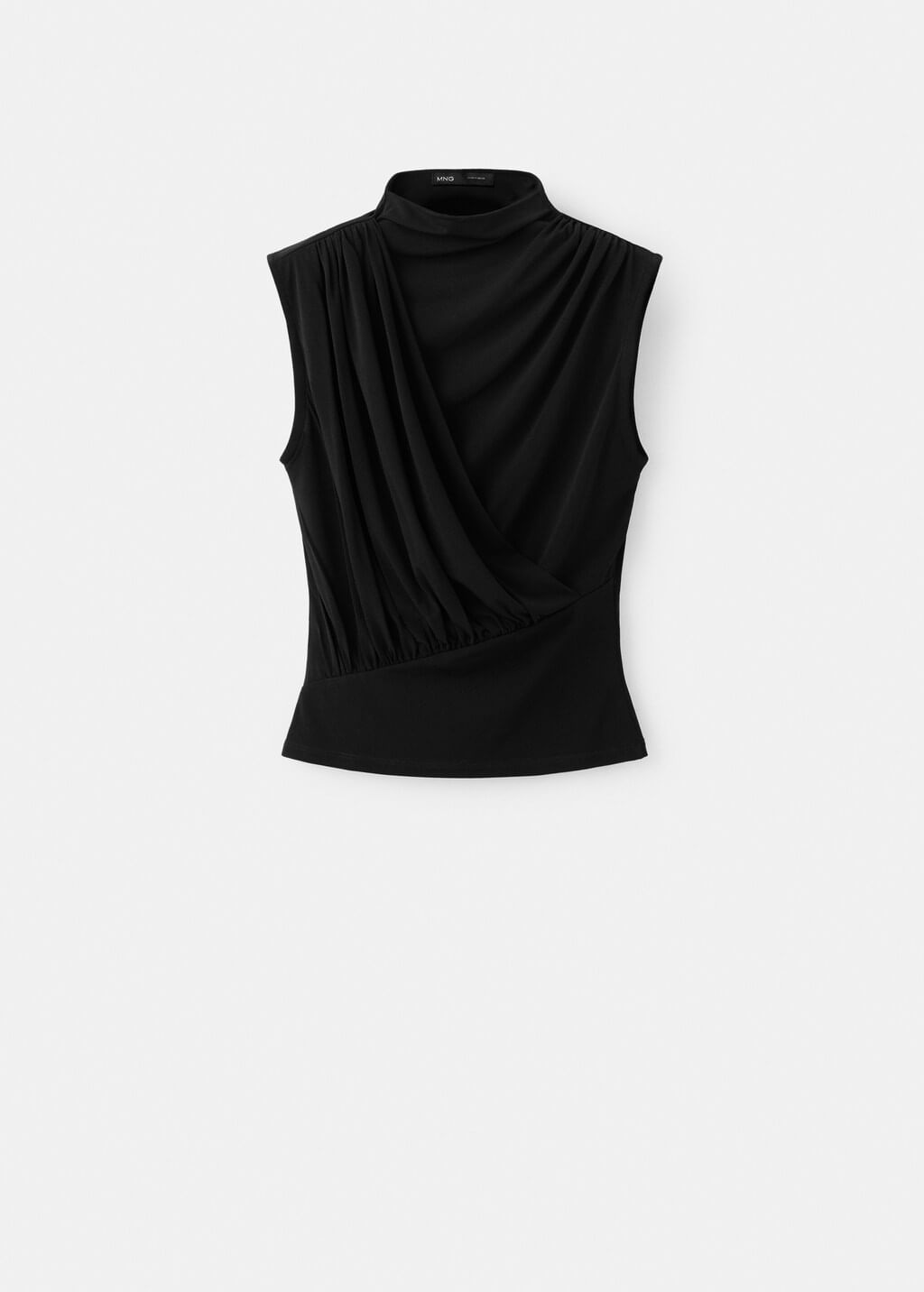 Top-Carmen-negro
