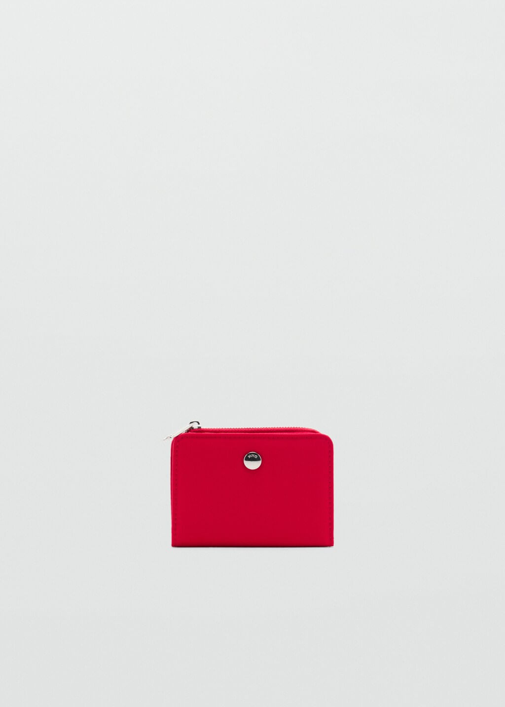 Billetera-P-Nanda-rojo